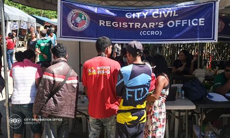 lcr davao
